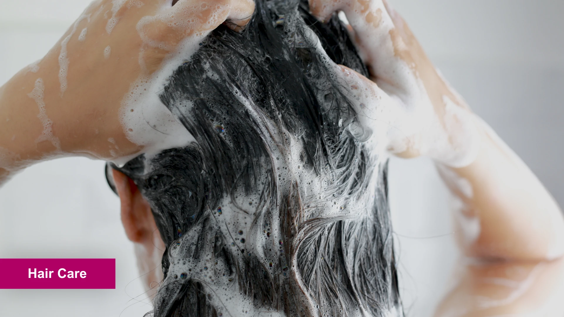 E-Commerce Closures AF hair care.png